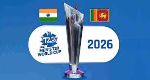2026 icc worldcup.jpg